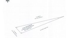 Foreclosed Agricultural Lot in San Enrique, Iloilo (PDIC)