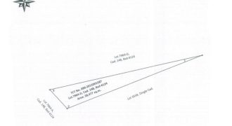 Foreclosed Agricultural Lot in San Enrique, Iloilo (PDIC)