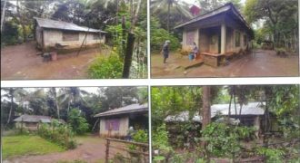 Foreclosed Property in Nueva Valencia, Guimaras