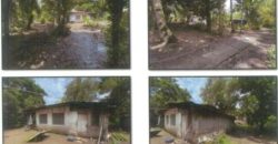 Foreclosed Property in Barotac Viejo, Iloilo (PDIC)