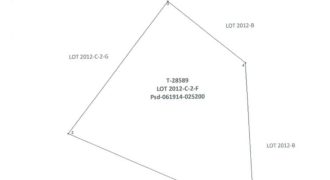 Foreclosed Property in Roxas, Capiz (PDIC)