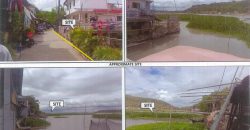 Foreclosed Property in Binangonan, Rizal · Lot No. 2808 (PDIC)