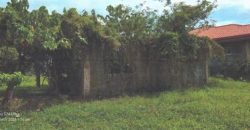 Foreclosed Residential Lot in Cabadbaran City, Agusan del Norte · Lot 1869-E-1-C (PDIC)