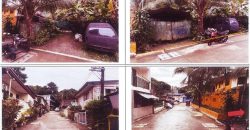 Foreclosed Property in Taytay, Rizal – Blooming Hills Subdivision (PDIC)