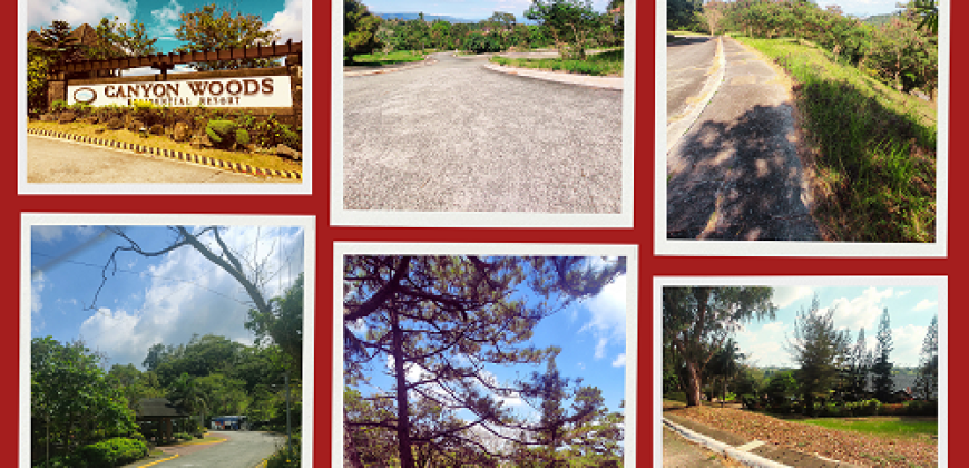 Foreclosed House and Lot in Batangas (Asia United Bank)