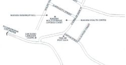 Foreclosed Property in Cabadbaran City, Agusan del Norte (PDIC)