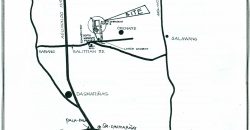 Foreclosed House and Lot in Dasmarinas, Cavite · Lot 5 Blk 11 (Philippine Veterans Bank)