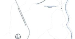 Foreclosed Residential Lot in Nasipit, Agusan del Norte, Mindanao #7