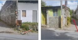 Foreclosed Residential Lot in San Pablo City, Laguna, Luzon #12