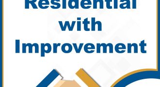 Foreclosed Property in City of Masbate (PDIC)