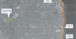 Foreclosed Agricultural Lot in Padre Burgos, Southern Leyte · Lot 2767 (PDIC)