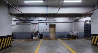 Foreclosed Parking Slot in Makati City, Metro Manila – Skyland Plaza (Metrobank) #12
