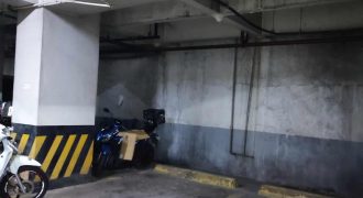 Foreclosed Parking Slot in Makati City, Metro Manila – Skyland Plaza (Metrobank) #6