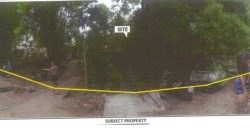 Foreclosed Residential Lot in Meycauayan, Bulacan (PDIC)