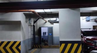 Foreclosed Parking Slot in Makati City, Metro Manila – Skyland Plaza (Metrobank) #7