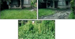 Foreclosed Property in Butuan City, Agusan del Norte – Aviola Subdivision (PDIC)