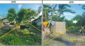 Foreclosed Property in General Santos City, South Cotabato, Mindanao #3