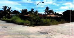 Foreclosed Property in R.T. Romualdez, Agusan del Norte (PDIC)