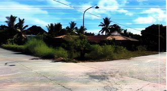 Foreclosed Property in R.T. Romualdez, Agusan del Norte