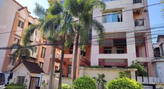 Foreclosed Condo Unit in Cainta, Rizal
