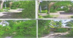 Foreclosed Property in San Fernando City, Cebu (PDIC)