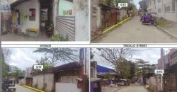 Foreclosed Property in Angono, Rizal – Doña Justa Subdivision Phase 2 (PDIC)