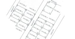 Foreclosed Property in Candelaria, Quezon (PDIC)