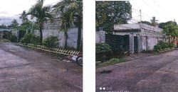 Foreclosed Property in Koronadal City, South Cotabato (PDIC)