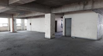 Foreclosed Commercial Condo Unit in Davao City