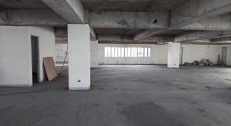 Foreclosed Commercial Condo Unit in Davao City