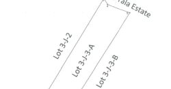 Foreclosed Residential Lot in Kaloocan, Metro Manila (PDIC)