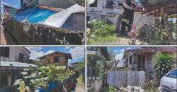 Foreclosed Property in Siniloan, Laguna – General Luna St. (PDIC)