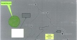 Foreclosed Agricultural Lot in Cebu City