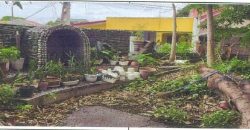 Foreclosed Residential Lot in Las Pinas City, Metro Manila – Pilar Village III (PDIC)