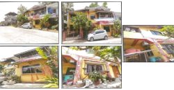 Foreclosed Property in Tagbilaran City, Bohol (PDIC)