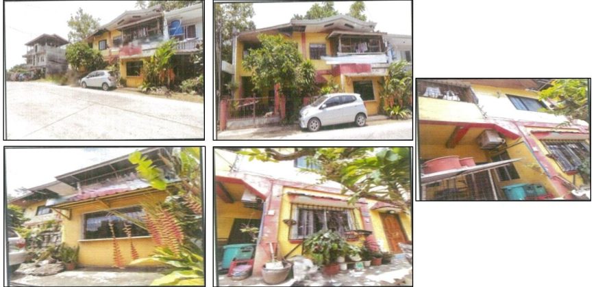 Foreclosed Property in Tagbilaran City, Bohol (PDIC)