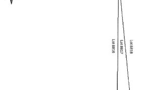 Foreclosed Property in Malasiqui, Pangasinan · Lot 8817 (PDIC)
