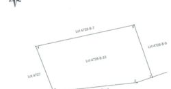 Foreclosed Property in Villasis, Pangasinan (PDIC)