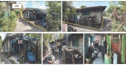 Foreclosed Property in Cabatuan, Isabela · Lot 562-E (PDIC)