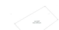 Foreclosed Residential Lot in Consolacion, Cebu (PDIC)