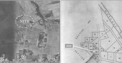Foreclosed Property in Cabatuan, Isabela · Lot No. 35 (PDIC)