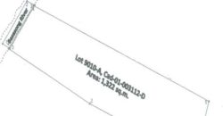 Foreclosed Property in Calasiao, Pangasinan (PDIC)