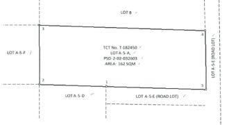 Foreclosed Property in Ilagan City, Isabela (PDIC)