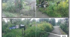 Foreclosed Property in Sofronio Española, Palawan (PDIC)
