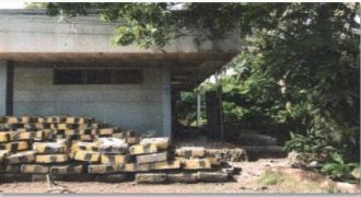 Foreclosed Property in Lugait, Misamis Oriental (PDIC)