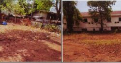Foreclosed Agricultural Lot in Mariveles, Bataan, Luzon