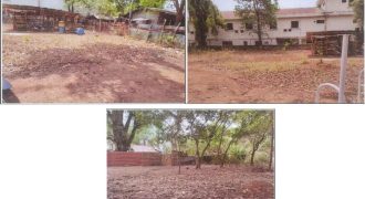 Foreclosed Property in Mariveles, Bataan (PDIC)