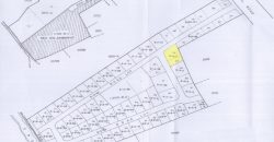 Foreclosed Residential Lot in Juban, Sorsogon, Luzon #11