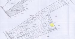 Foreclosed Property in Juban, Sorsogon – Sto. Niño Subd. · Lot No. 2100-B-2-4-B (PDIC)