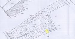 Foreclosed Residential Lot in Juban, Sorsogon – Sto. Niño Subd. · Lot No. 2100-B-2-8 (PDIC)
